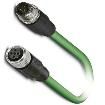 1038761 Ethernet Cables / Networking Cables