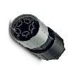 1039564 Circular Metric Connectors