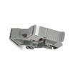 1041740 Terminal Block Tools & Accessories