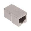 1041760 electronic component of Phoenix Contact