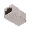1041760  Connectors