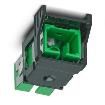 1041800  Wire & Cable