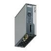 1043193  Embedded Solutions
