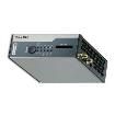 1043193 WiFi Modules - 802.11