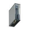 1043201  Embedded Solutions