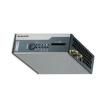 1043201 WiFi Modules - 802.11