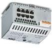1043484  Embedded Solutions
