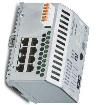 1043484 Ethernet Modules