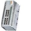 1043416 Ethernet Modules