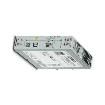 1043418 DIN Rail Power Supplies