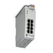 1044024  Embedded Solutions