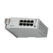 1044024 Managed Ethernet Switches
