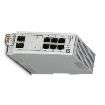 1044028 Ethernet Modules