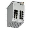 1044029  Embedded Solutions