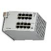 1044029 Ethernet Modules