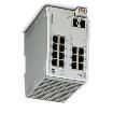 1044030  Connectors