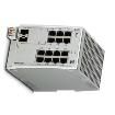 1044030 D-Sub Standard Connectors