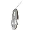 1044243  Wire & Cable