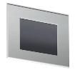 1044278  Optoelectronics