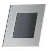 1044278 TFT Displays & Accessories