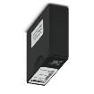 1044347  Electromechanical