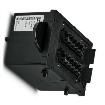 1044350 Printers