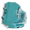 1044356 Printers