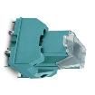 1044357 Terminal Block Tools & Accessories