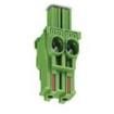 1044740  Electromechanical