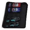 1044971 Tool Kits & Cases