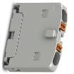 1045923 DIN Rail Terminal Blocks