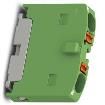 1045932 DIN Rail Terminal Blocks