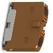 1045935 DIN Rail Terminal Blocks