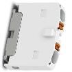 1045936 DIN Rail Terminal Blocks