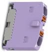 1045940 DIN Rail Terminal Blocks