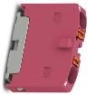 1045941 DIN Rail Terminal Blocks