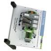 1046568 Specialist Controllers