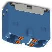 1046610  Electromechanical