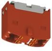 1046611  Electromechanical
