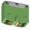 1046613  Electromechanical