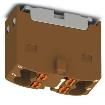 1046614  Electromechanical