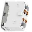1046615 DIN Rail Terminal Blocks
