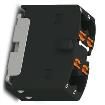 1046616 DIN Rail Terminal Blocks