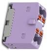 1046617 DIN Rail Terminal Blocks