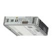 1046800 Isolated DC/DC Converters