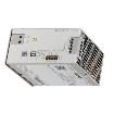 1046881 Non-Isolated DC/DC Converters