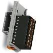 1046955 DIN Rail Terminal Blocks