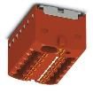 1046963  Electromechanical