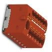 1046963 DIN Rail Terminal Blocks