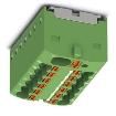 1046965  Electromechanical